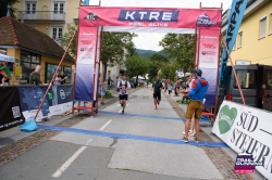 2025-08-23 KTRE 2025_123725_DSC_0815